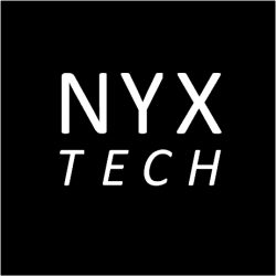 Nyx Technologies